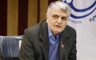 اجرای همزمان طرح «مهر درمان» در ۳ شهرستان استان فارس/ بهره مندی ۵۷۲ بیمار از خدمات تخصصی درمانی با حضور تیم‌های پزشکی در مراکز درمانی خشت و کنار تخته، قادرآباد و بیضا